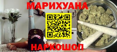 шишки Заводоуковск